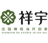 隴南市祥宇油橄欖開(kāi)發(fā)有限責(zé)任公司成立于1997年。目前已發(fā)展成為集油橄欖良種育苗、集約栽培、規(guī)模種植、科技研發(fā)、精深加工、市場(chǎng)營(yíng)銷(xiāo)、產(chǎn)業(yè)旅游為一體的綜合性企業(yè)。主要產(chǎn)品有：特級(jí)初榨橄欖油、橄欖保健品、原生護(hù)膚品、橄欖木藝品、橄欖飲品、橄欖休閑食品等六大系列產(chǎn)品。