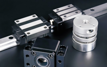 熱烈慶祝麗水市威儀自動(dòng)化技術(shù)有限公司官方網(wǎng)站正式上線！