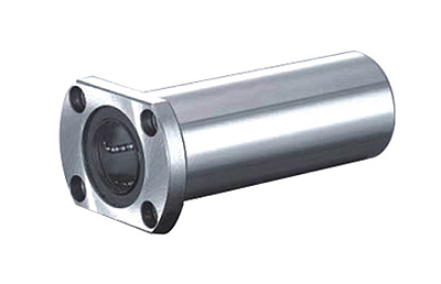 軸承到底是脂潤滑好，還是油潤滑好？